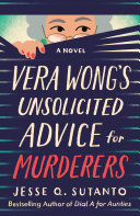 Vera_Wong_s_unsolicited_advice_for_murderers